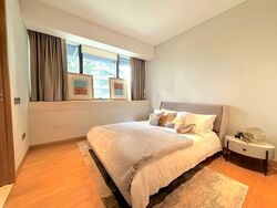 Hana (D10), Condominium #546158221